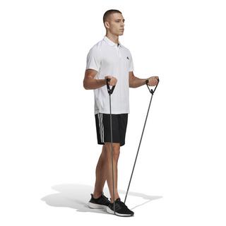 adidas Essentials Poloshirt  