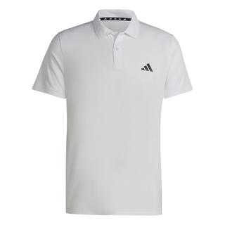 adidas Essentials Poloshirt  