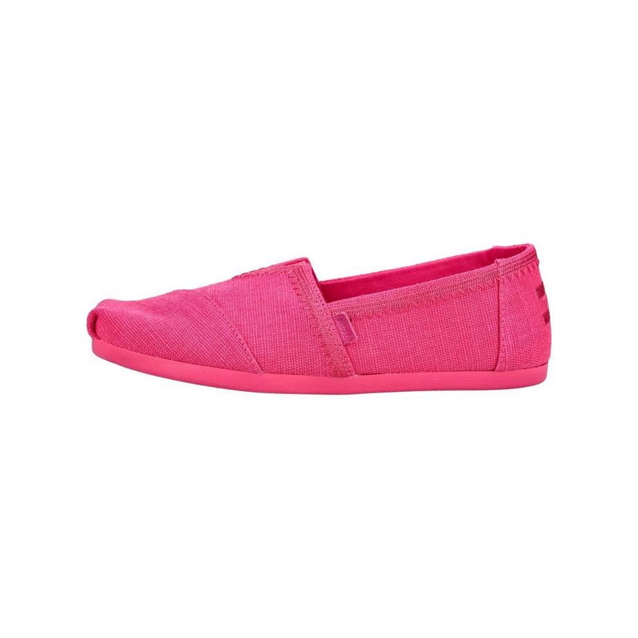TOMS Pantofole in tela  