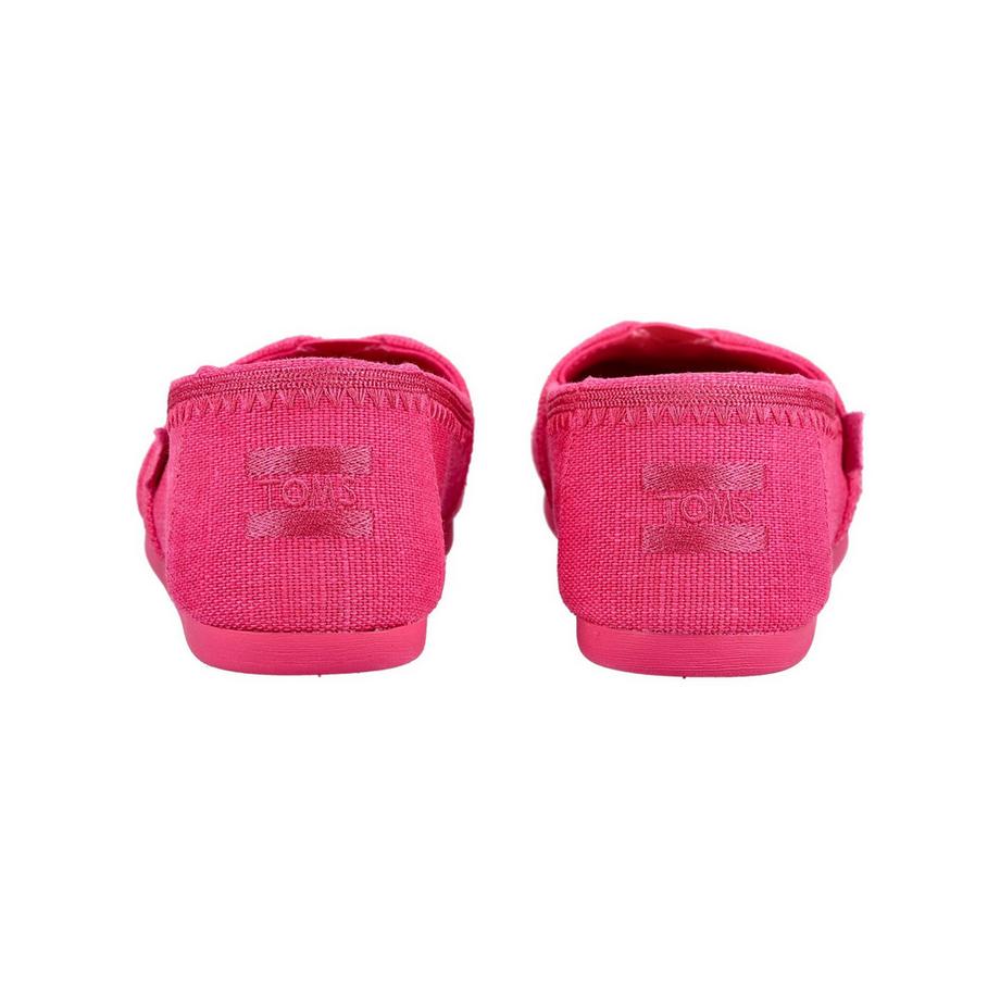 TOMS Pantofole in tela  