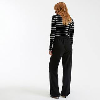 La Redoute Collections  Pantalon large 