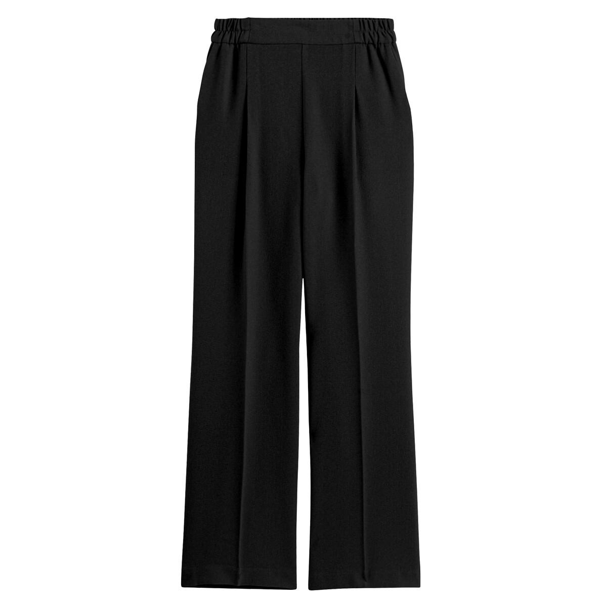 La Redoute Collections  Pantalon large 