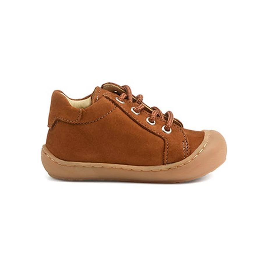 Bellamy  Doudou nubuck-23 