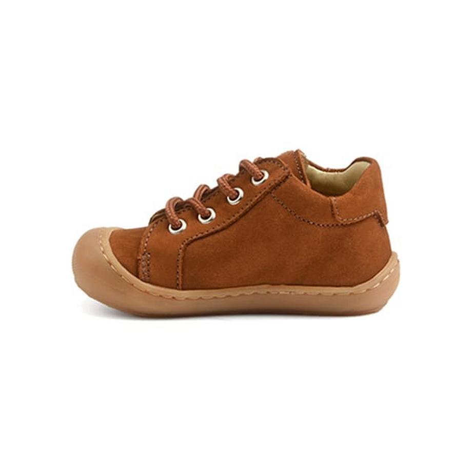 Bellamy  Doudou nubuck-23 