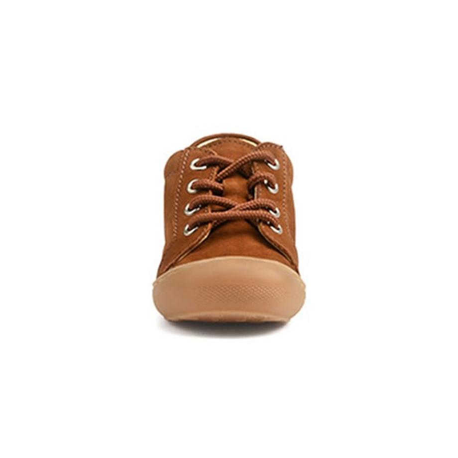 Bellamy  Doudou nubuck-23 