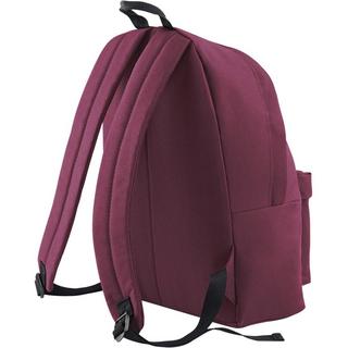 Bagbase Junior Fashion Rucksack, 14 Liter  