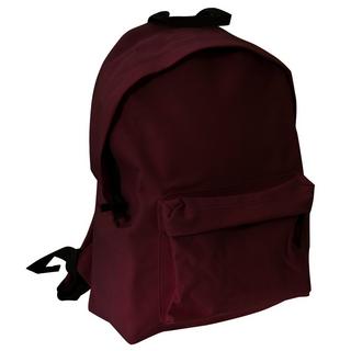 Bagbase Junior Fashion Rucksack, 14 Liter  