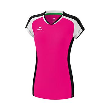 tanktop für damen gandia