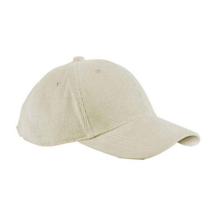 Earthaware Cappellino Da Baseball Biologico
