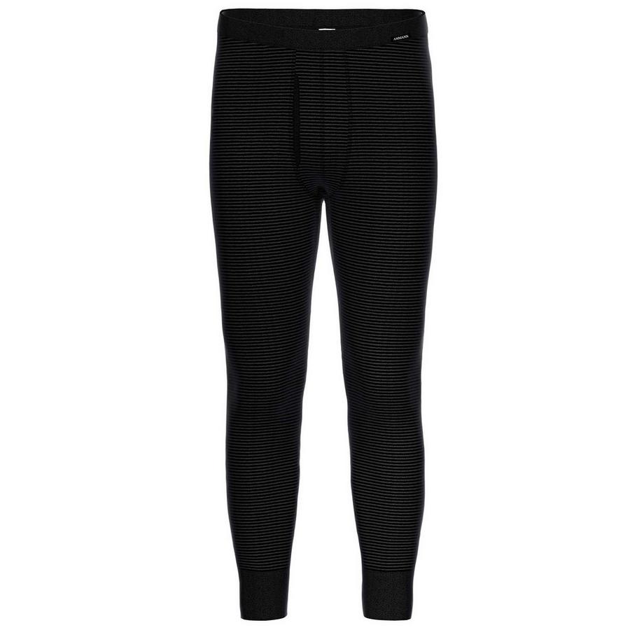 Pantaloni lunghi -Jeans Lange Unterhose