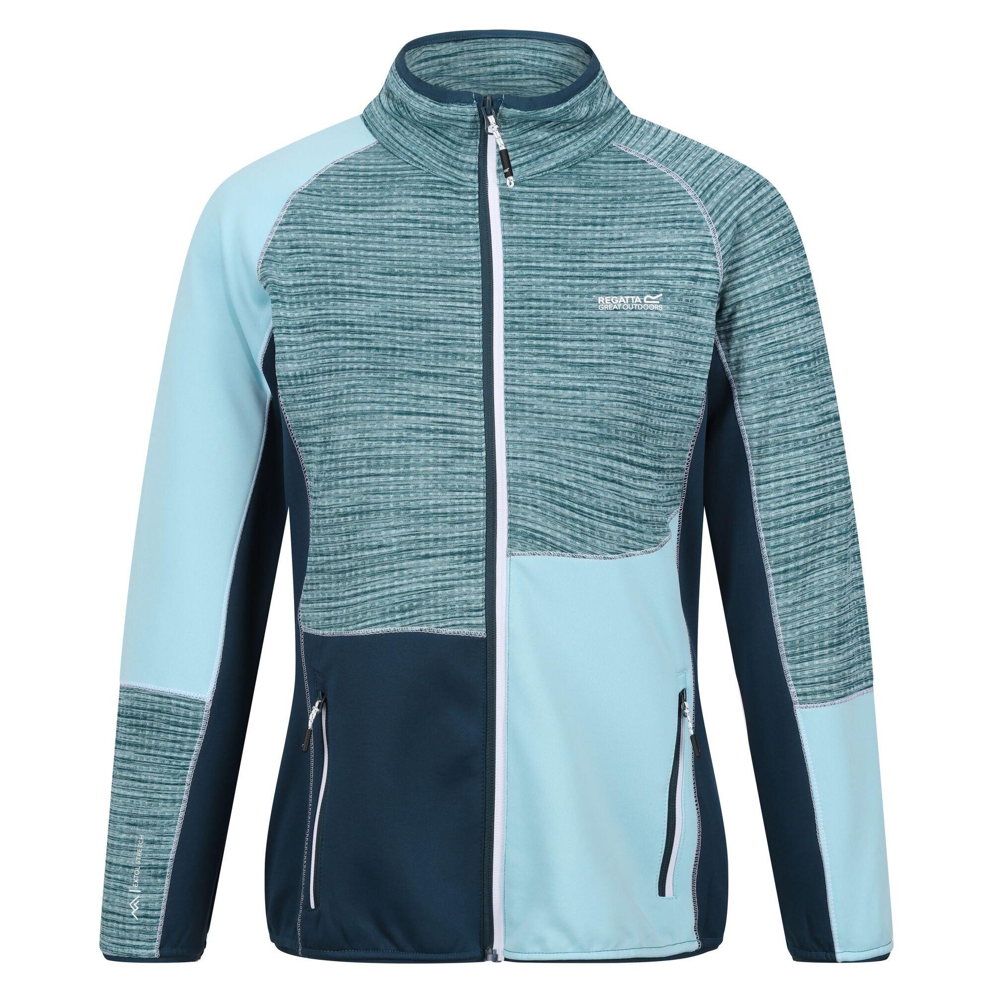 Regatta  Yare VIII Jacke 