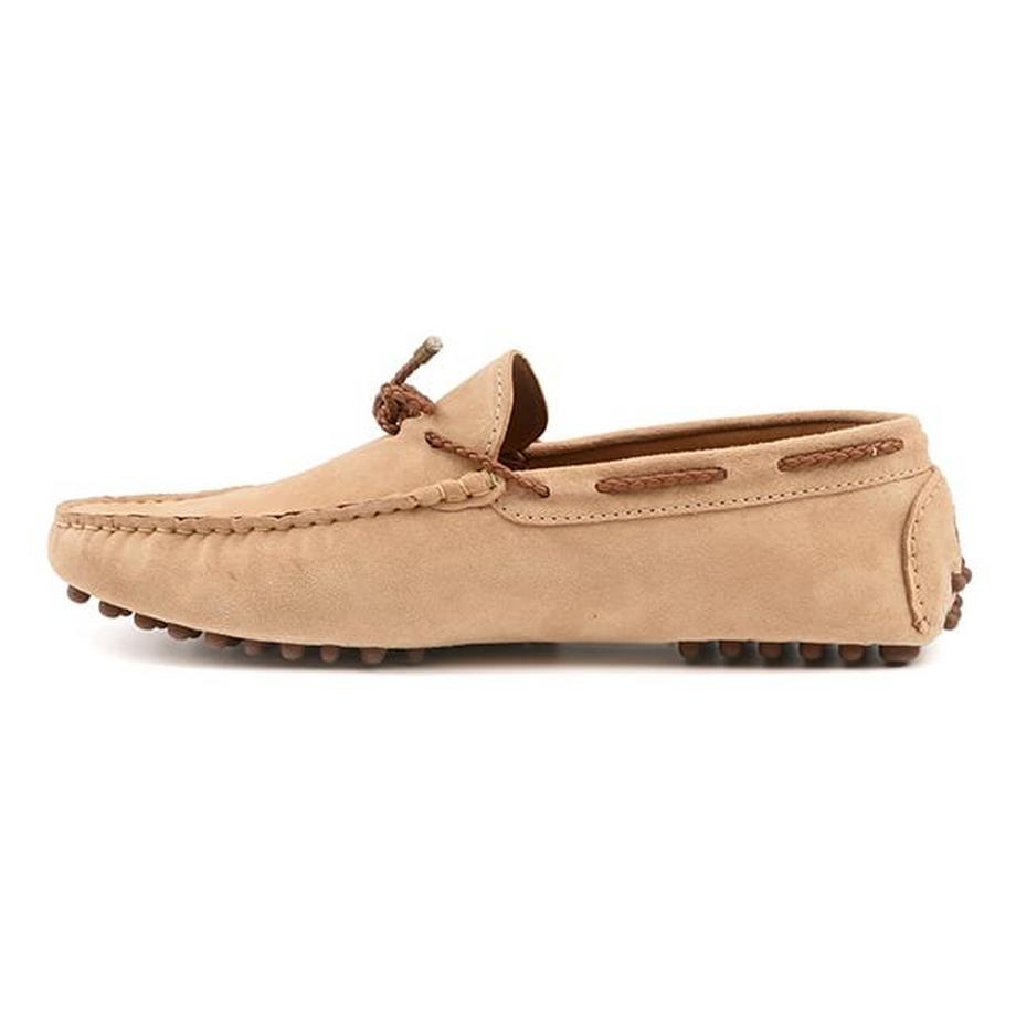 bobbies Lloyd-43 Mocassini  