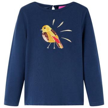 T-shirt pour enfants coton