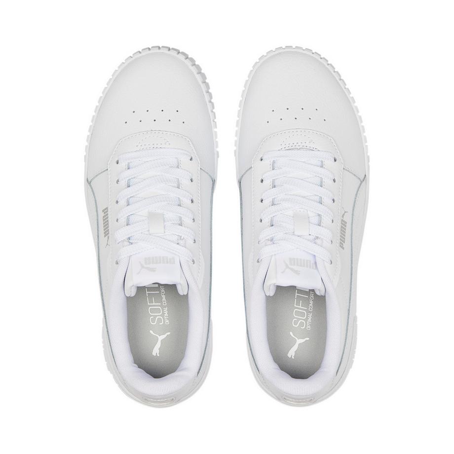 PUMA Carina 2.0 Baskets  