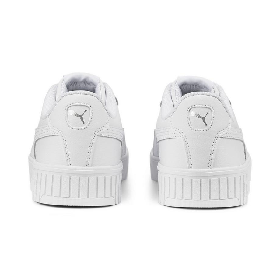 PUMA Carina 2.0 Baskets  