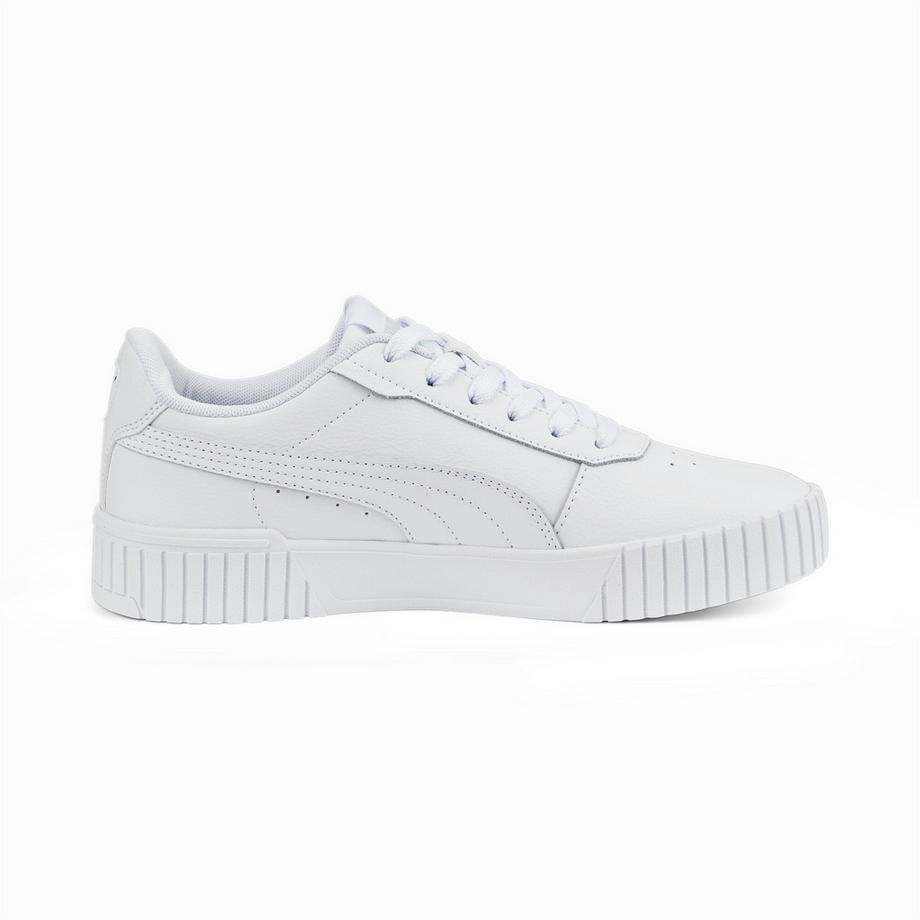PUMA Carina 2.0 Baskets  