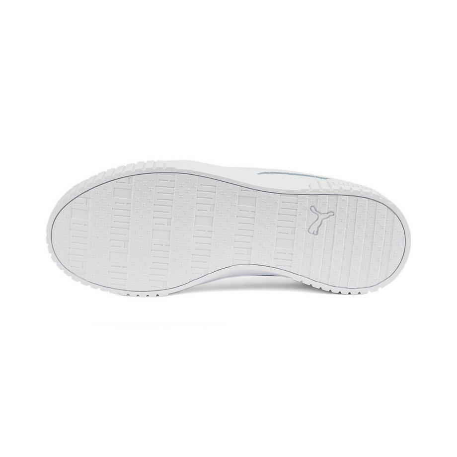 PUMA Carina 2.0 Baskets  