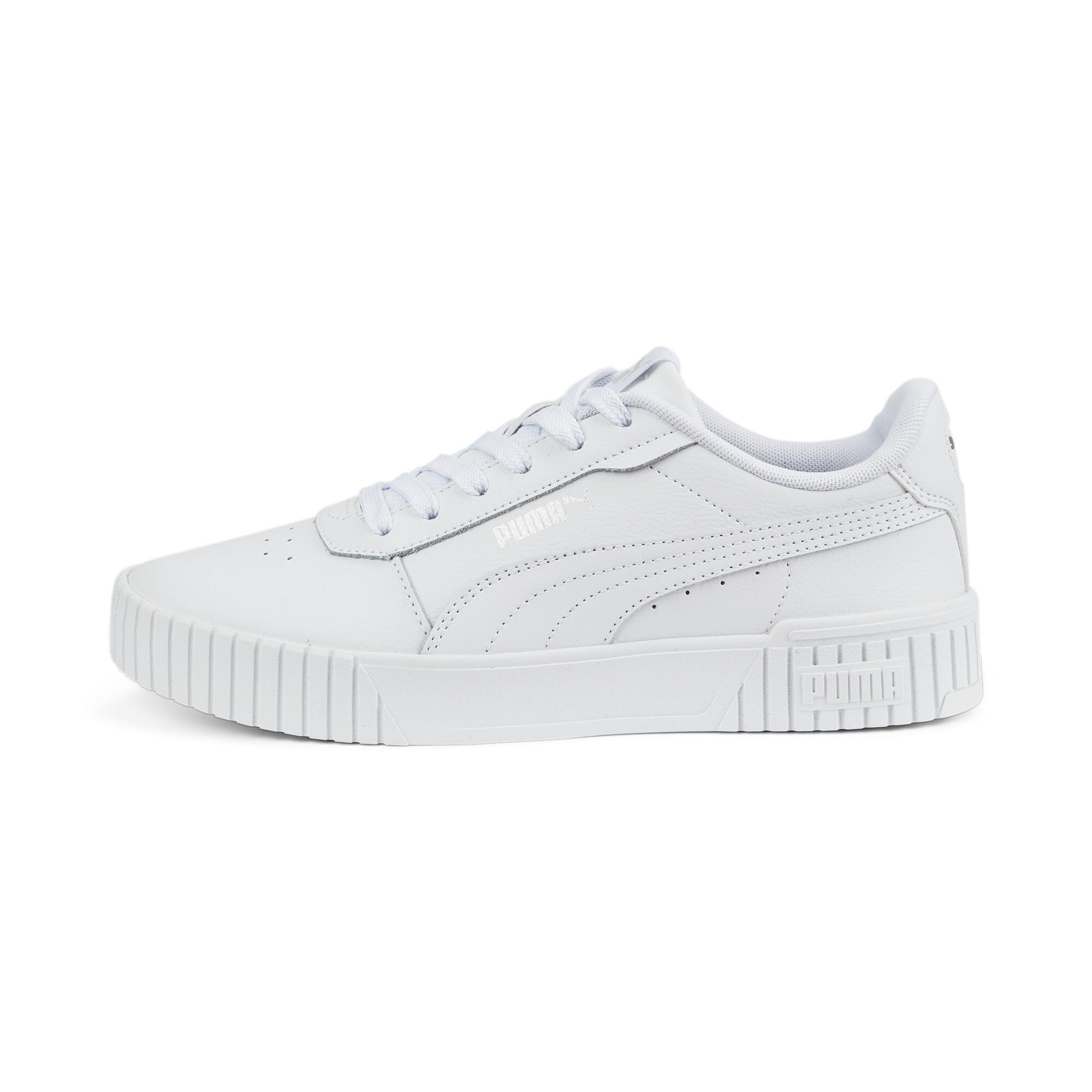 Image of Sneakers Für Frauen Carina 2.0 Unisex 42
