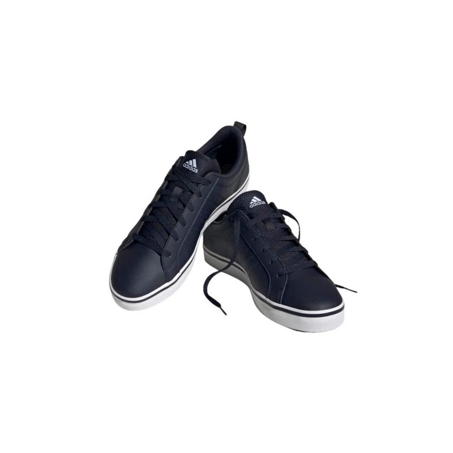 adidas  Baskets VS Pace 2.0 Sneakers 