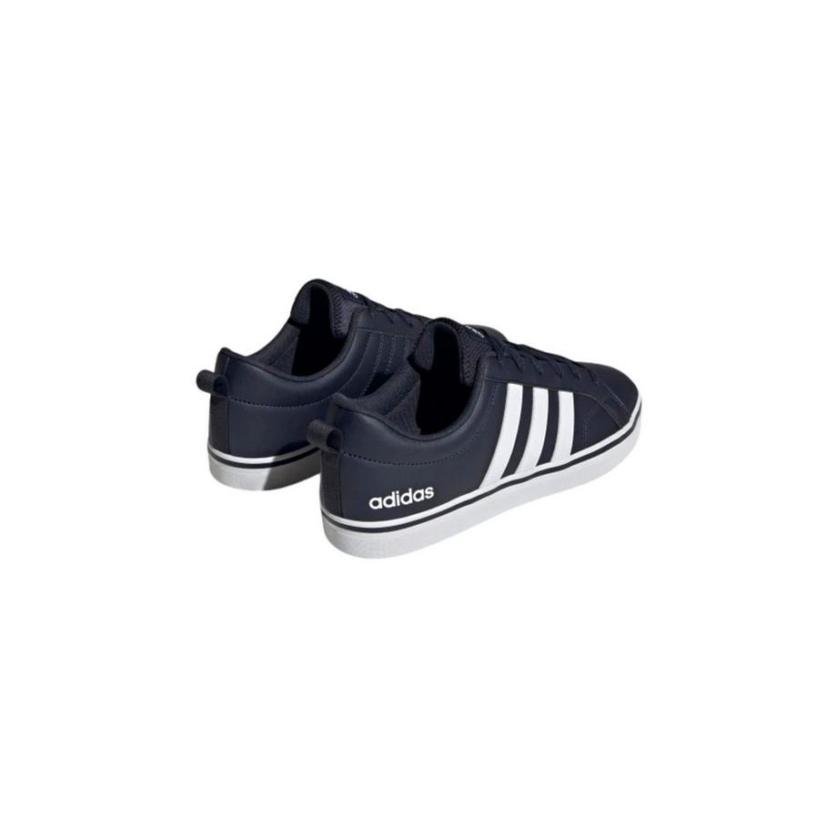 adidas  Baskets VS Pace 2.0 Sneakers 