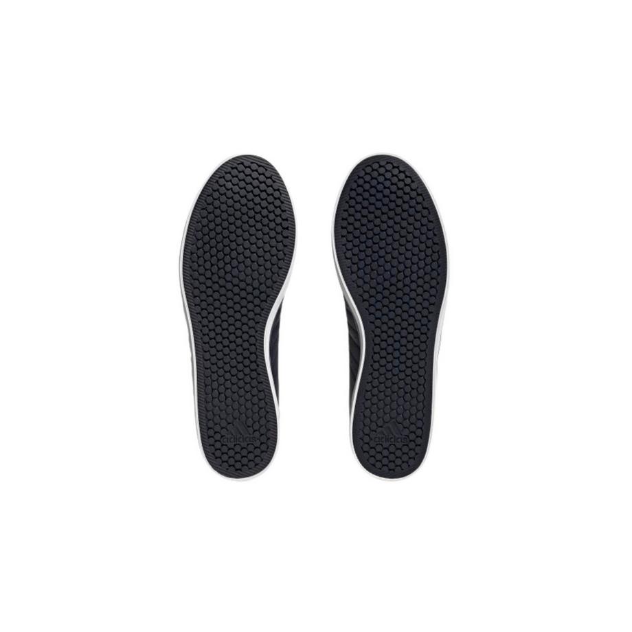 adidas  Baskets VS Pace 2.0 Sneakers 