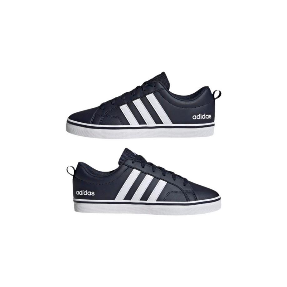 adidas  Baskets VS Pace 2.0 Sneakers 