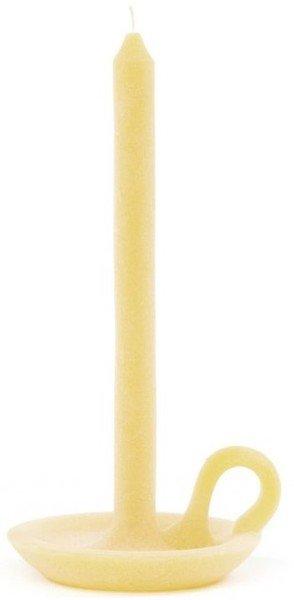 Image of Tallow Sun Tallow Sun