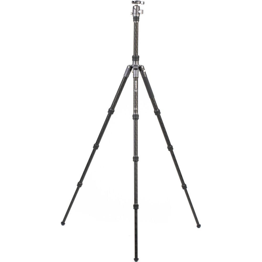 BENRO  FBAT24CVX25 Bat Carbon Stativ Kit 