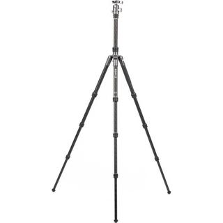 BENRO  FBAT24CVX25 Bat Carbon Stativ Kit 