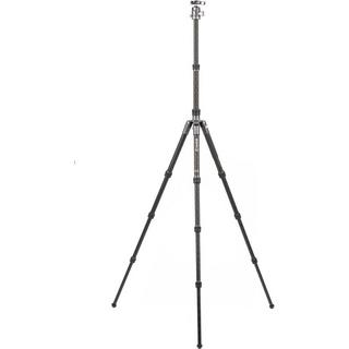 BENRO  FBAT24CVX25 Bat Carbon Stativ Kit 