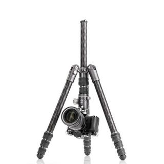 BENRO  FBAT24CVX25 Bat Carbon Stativ Kit 