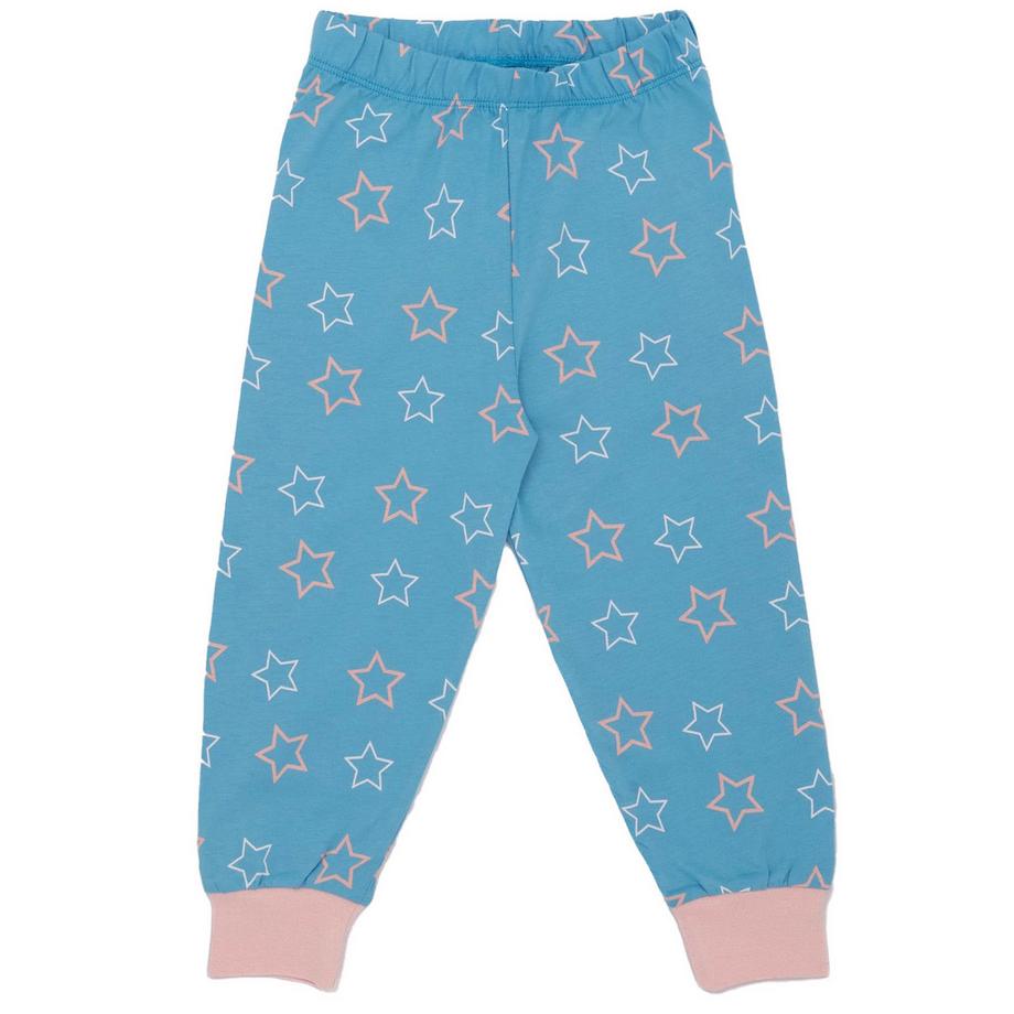 CoComelon  Ensemble De Pyjama 