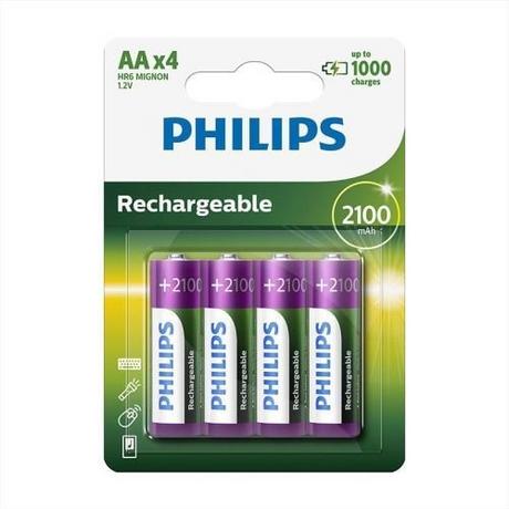 PHILIPS  Philips 