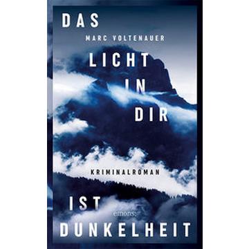 Das Licht in dir ist Dunkelheit