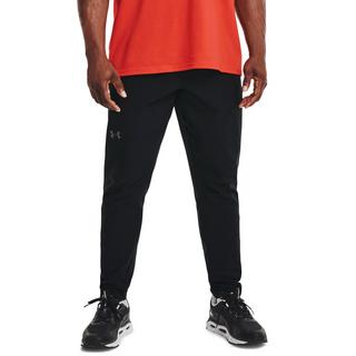 UNDER ARMOUR  pantalon fuselé under arour flex woven 