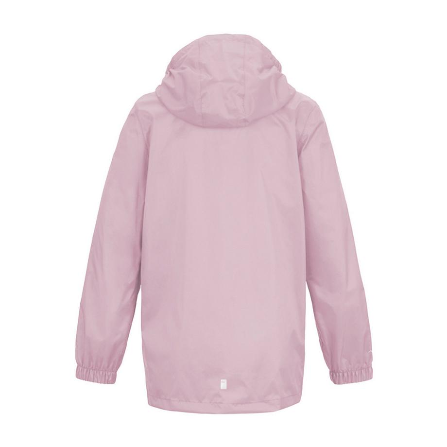 Regatta  Great Outdoors Pack It Jacke Iii, Wasserfest 