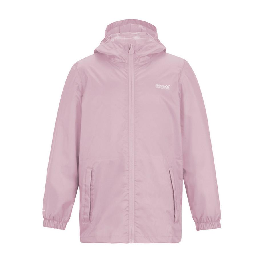 Great Outdoors Pack It Jacke Iii, Wasserfest