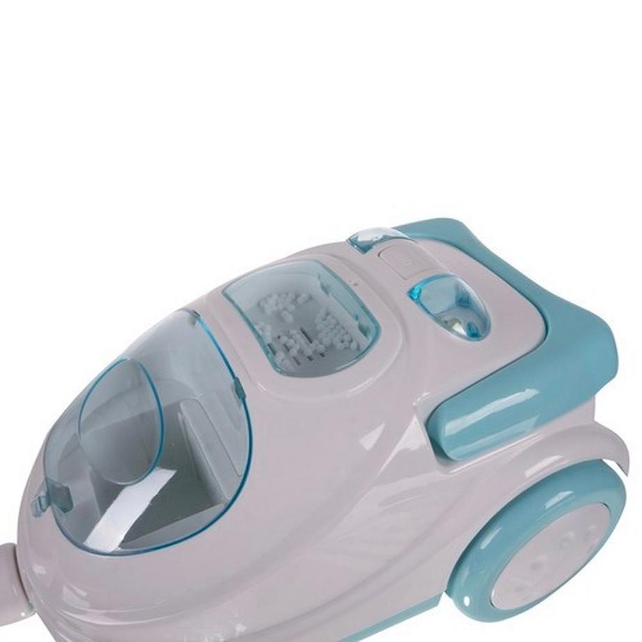 Kruzzel  Kinderstaubsauger - 22567 