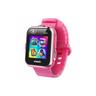 vtech  Kidizoom Smart Watch DX2 Pink 