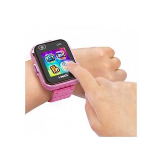 vtech  Kidizoom Smart Watch DX2 Pink 
