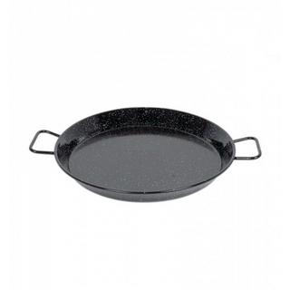 Garcima Grillpfanne PAELLERO  