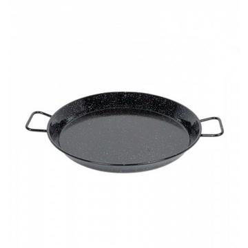 Grillpfanne PAELLERO