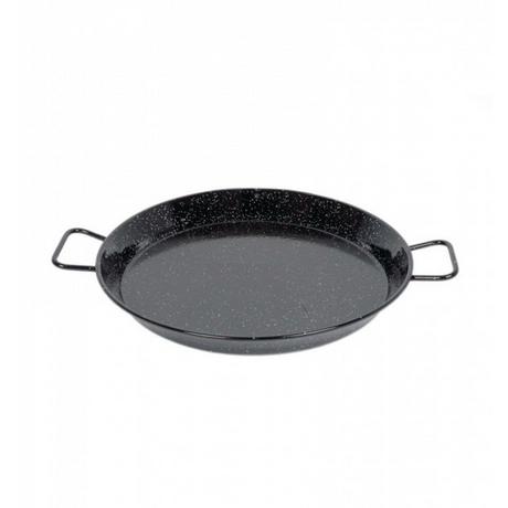 Garcima Grillpfanne PAELLERO  