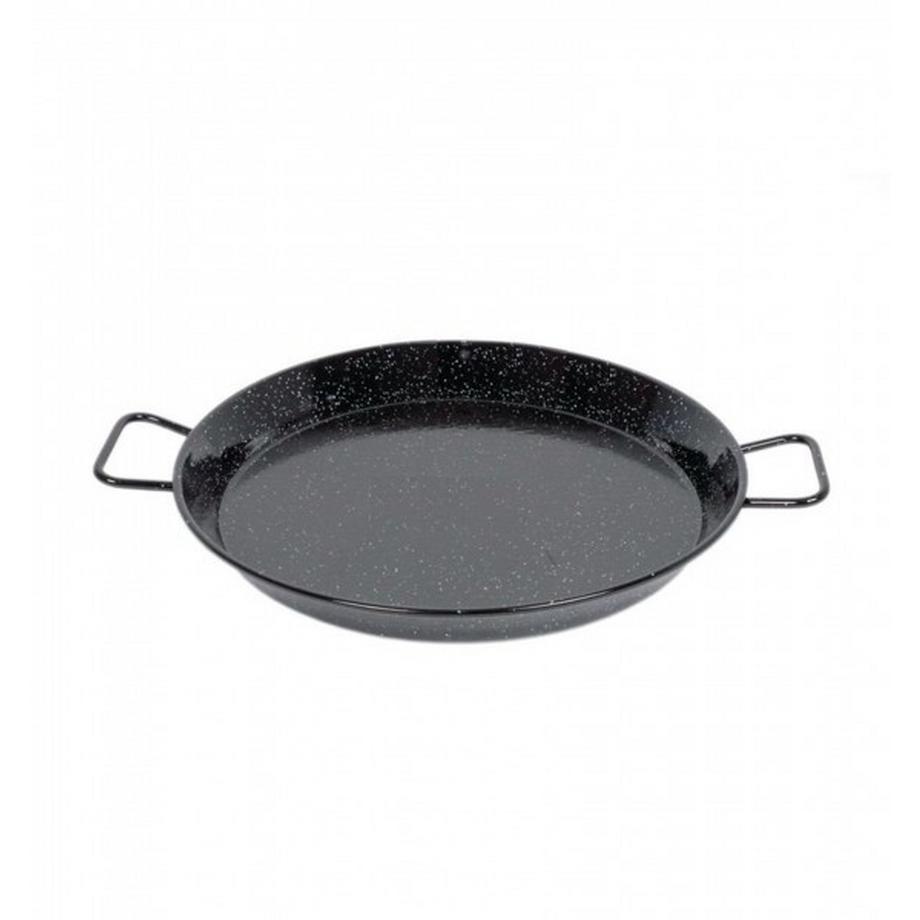 Grillpfanne PAELLERO