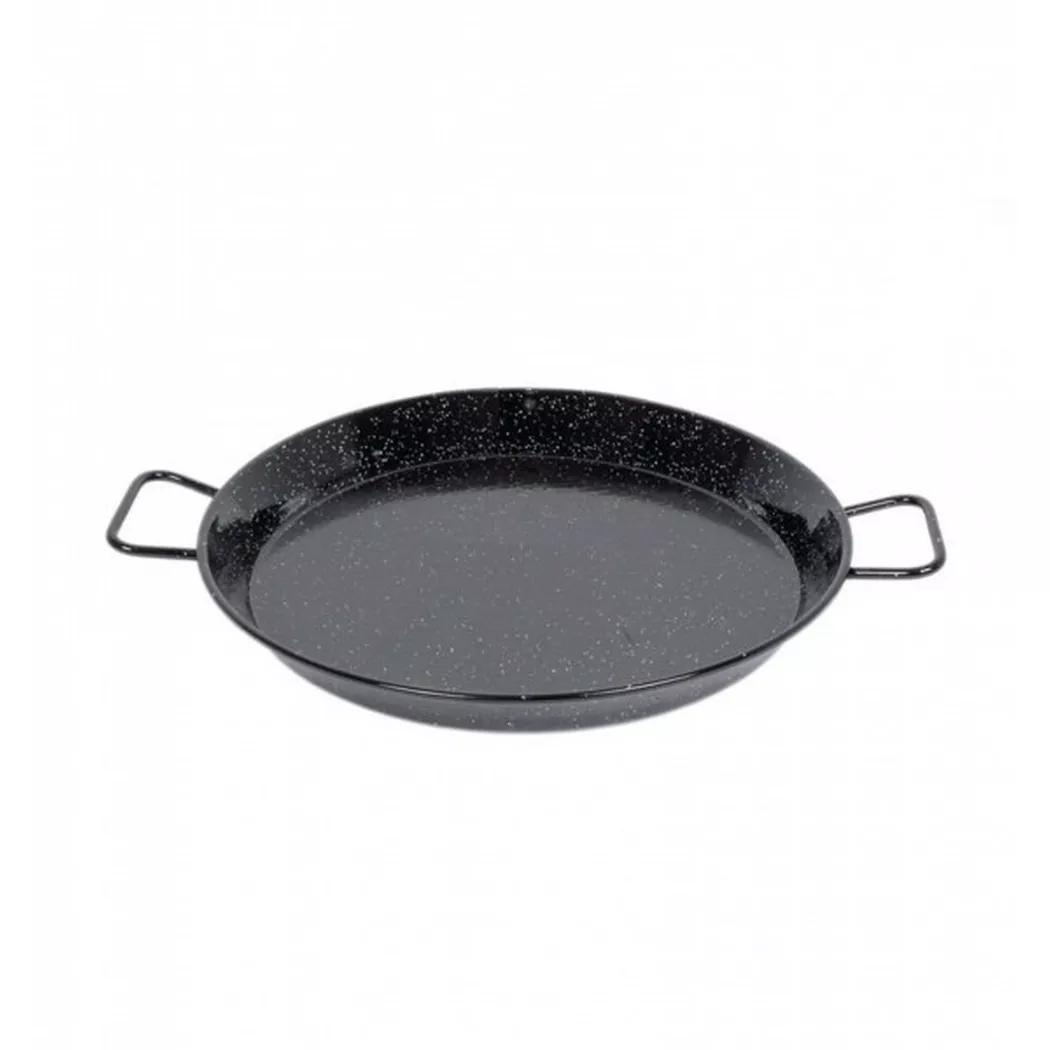 Garcima - Grillpfanne PAELLERO, One Size