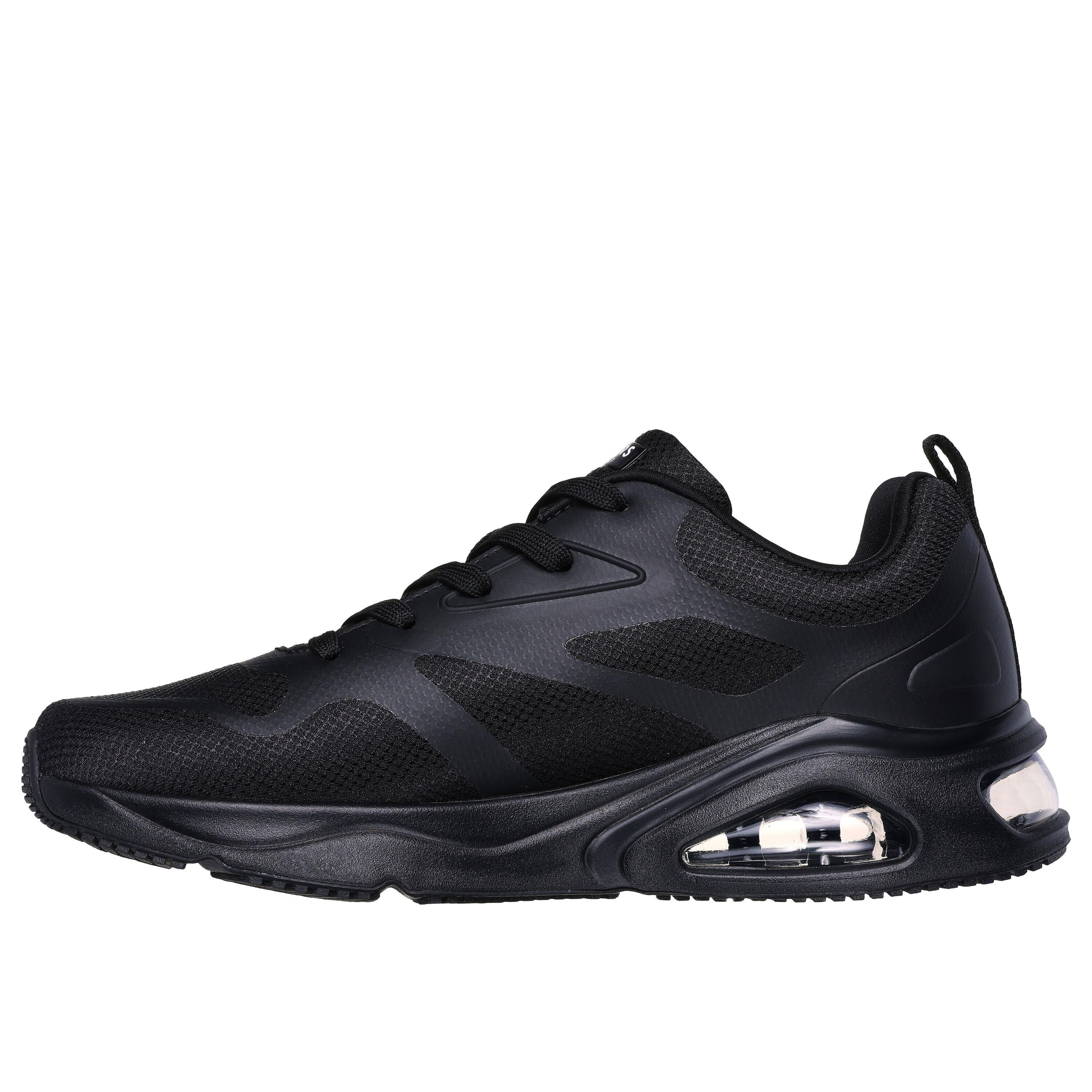 SKECHERS  sneakers tres-air uno - revolution-airy 