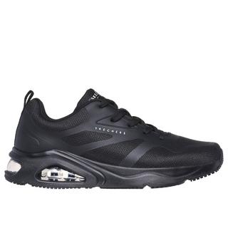 SKECHERS  sneakers tres-air uno - revolution-airy 