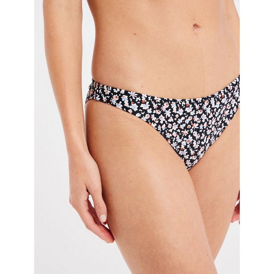 PROTEST Mixbroome 23 Slip per costume da bagno  