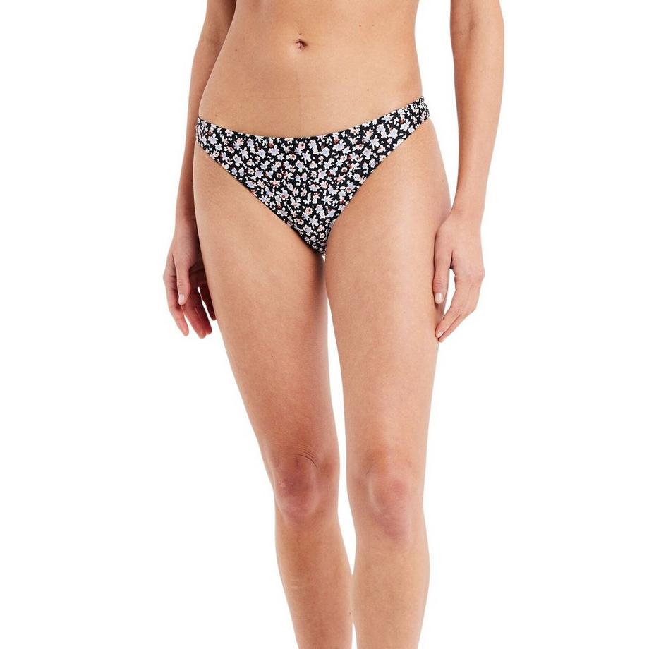 Slip per costume da bagno da donna Protest Mixbroome 23