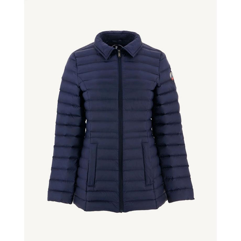 Jott NOUR 2.0 Steppjacke  